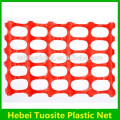 High Quality Plastic Pool Safety Fence (BR and SR series )